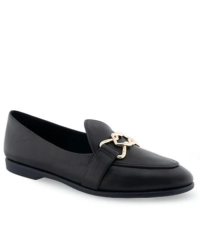Aerosoles Borgio Tailored-Loafer