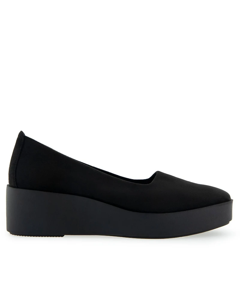 Aerosoles Cowley Casual-Wedge