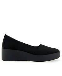 Aerosoles Cowley Casual-Wedge
