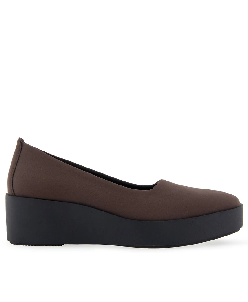 Aerosoles Cowley Casual-Wedge