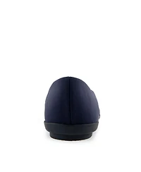 Aerosoles Del Dress-Flat