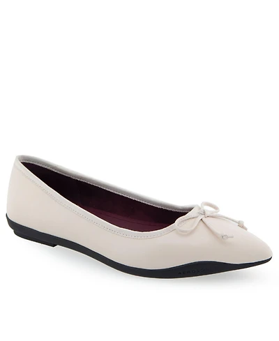 Aerosoles Dumas Dress-Flat