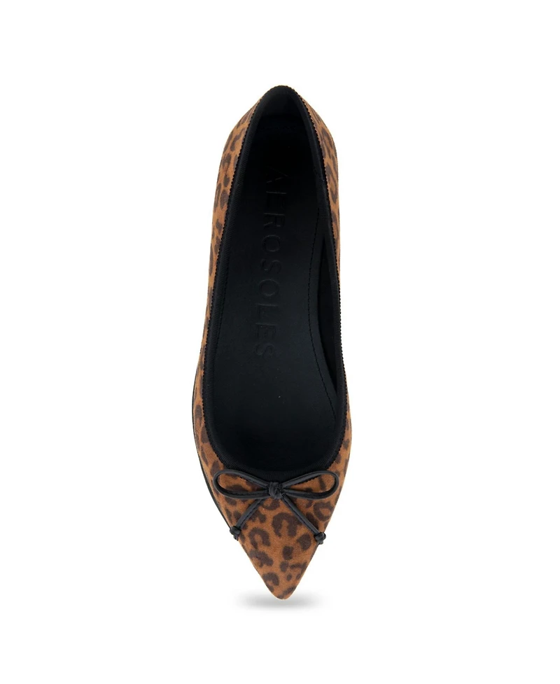 Aerosoles Dumas Dress-Flat