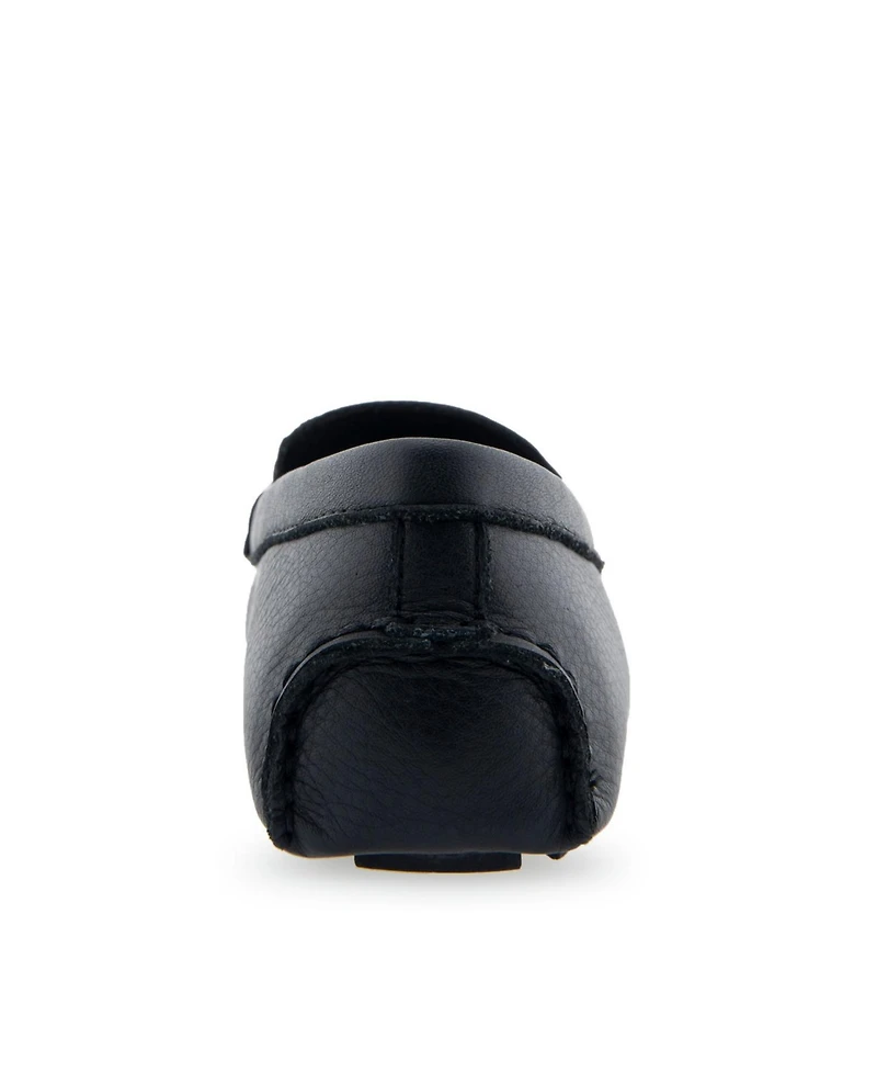 Aerosoles Women's Gaby Casual Loafer