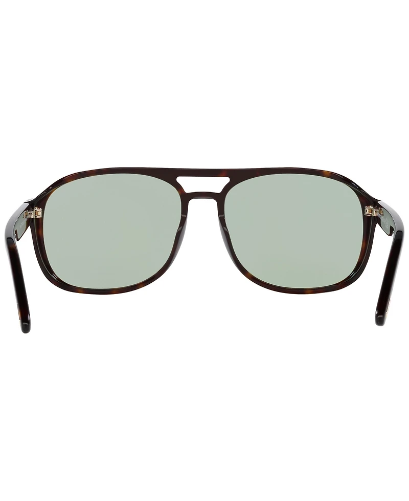 Tom Ford Men's Sunglasses, Rosco