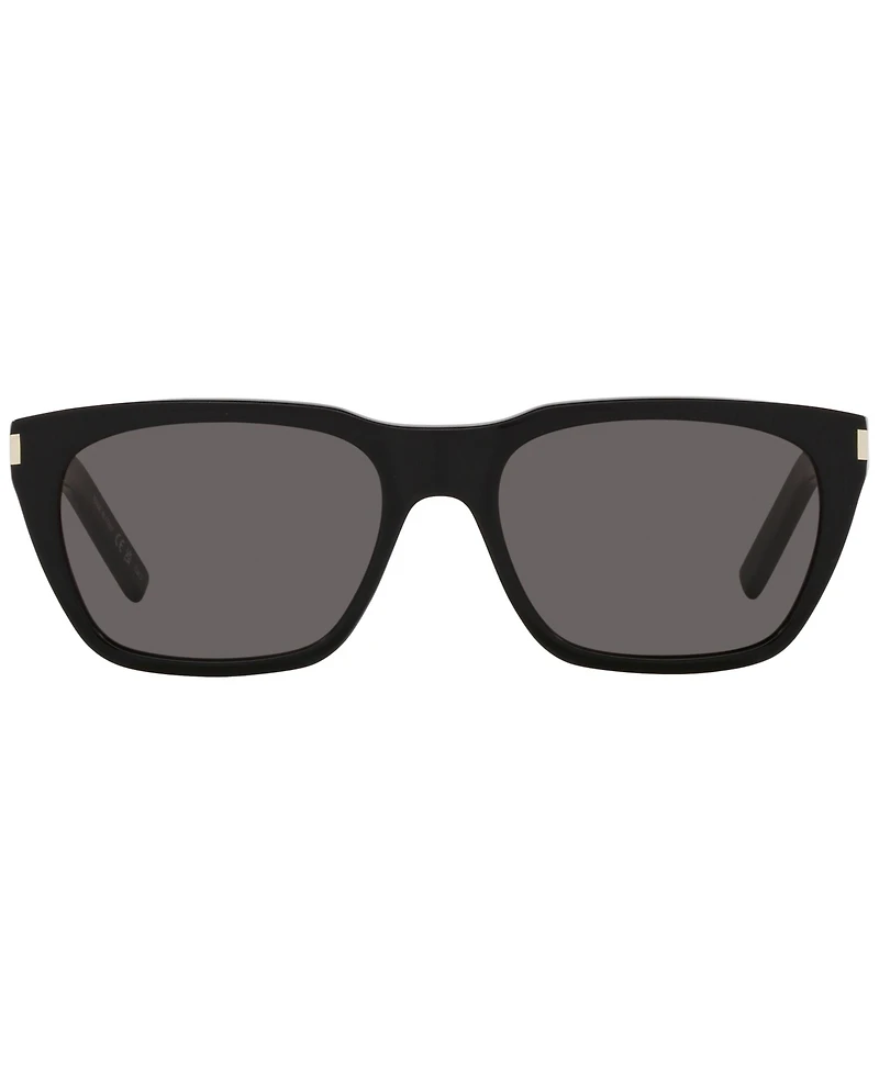 Saint Laurent Men's Sunglasses