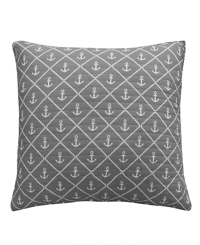 Levtex Provincetown Sham, European