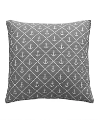 Levtex Provincetown Sham, European
