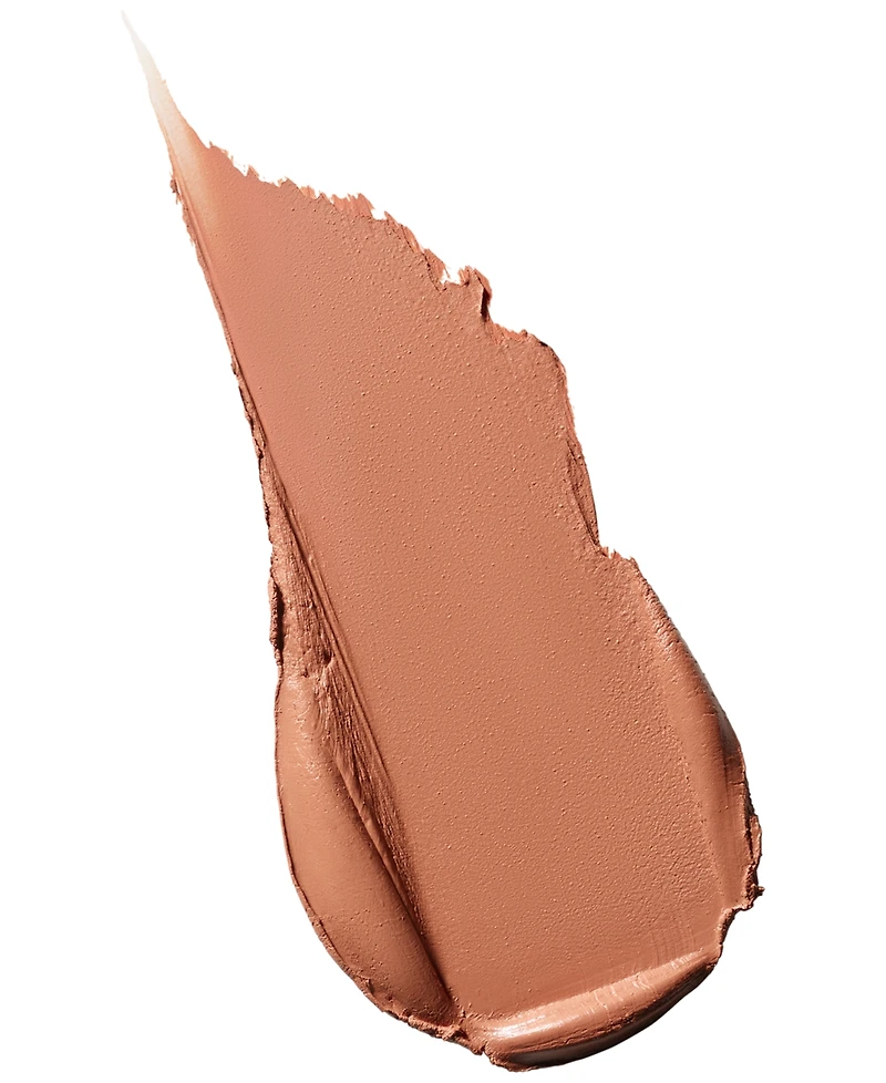Mac Locked Kiss 24-Hour Lipstick