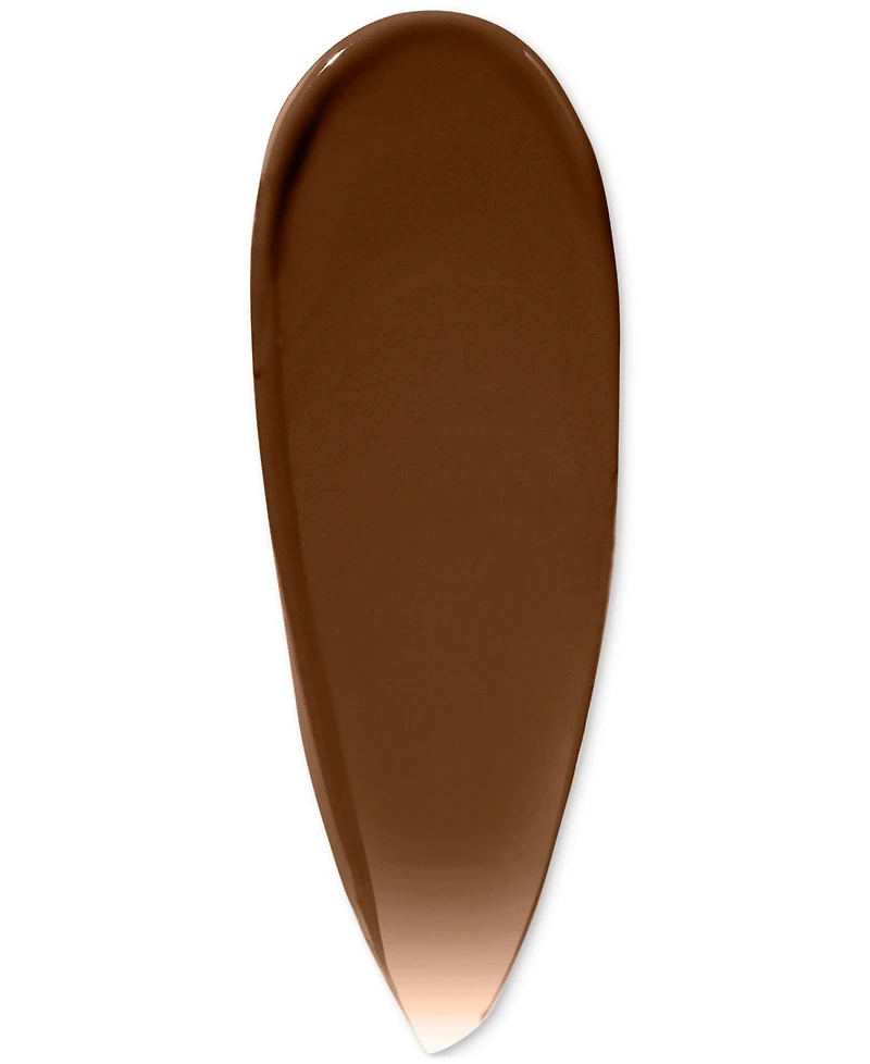 Bobbi Brown Vitamin Enriched Skin Tint Spf 15 with Hyaluronic Acid