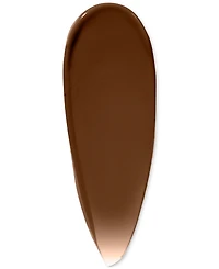 Bobbi Brown Vitamin Enriched Skin Tint Spf 15 with Hyaluronic Acid