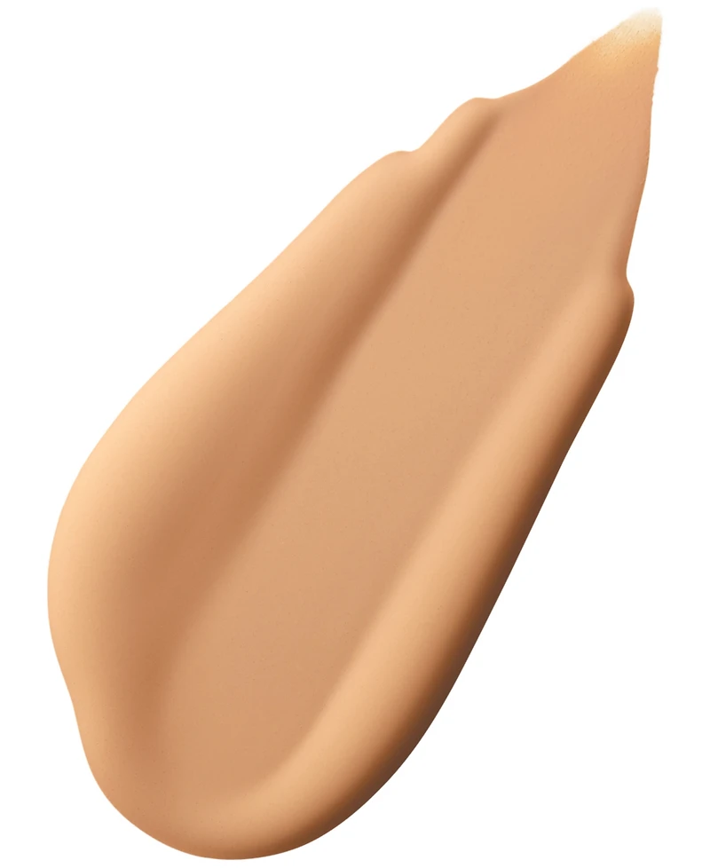 Mac Studio Radiance Serum-Powered Foundation, 1-oz.