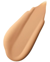 Mac Studio Radiance Serum-Powered Foundation, 1-oz.