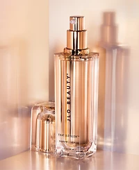 JLo Beauty That JLo Glow Brightening & Firming Serum With Niacinamide