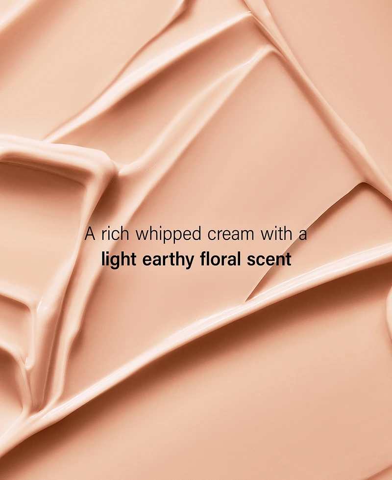 JLo Beauty Smooth + Seduce Contouring Body Cream