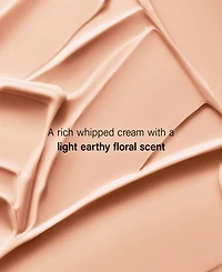 JLo Beauty Smooth + Seduce Contouring Body Cream