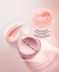 JLo Beauty Beso Balm Ultra-Hydrating Lip Mask