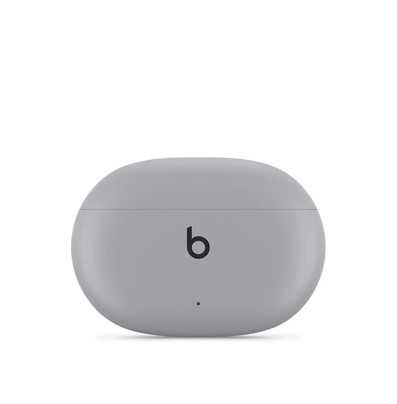 Studio Buds Totally Wireless Noise Cancelling Earbuds