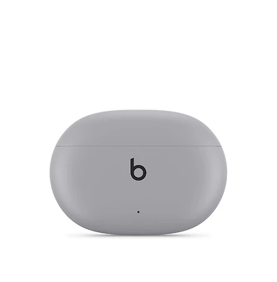 Studio Buds Totally Wireless Noise Cancelling Earbuds