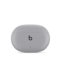 Studio Buds Totally Wireless Noise Cancelling Earbuds