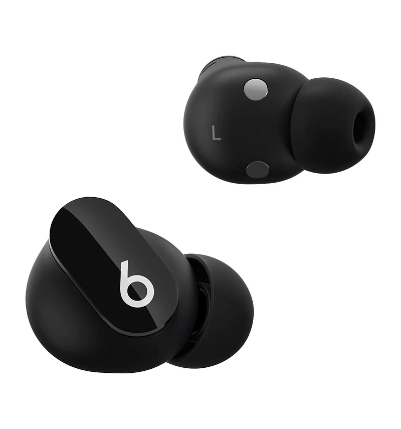 Studio Buds Totally Wireless Noise Cancelling Earbuds