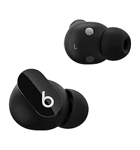 Studio Buds Totally Wireless Noise Cancelling Earbuds