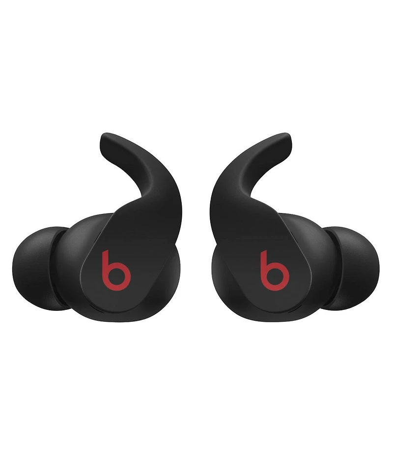 Fit Pro True Wireless Earbuds