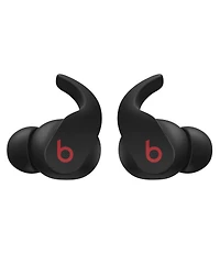 Fit Pro True Wireless Earbuds