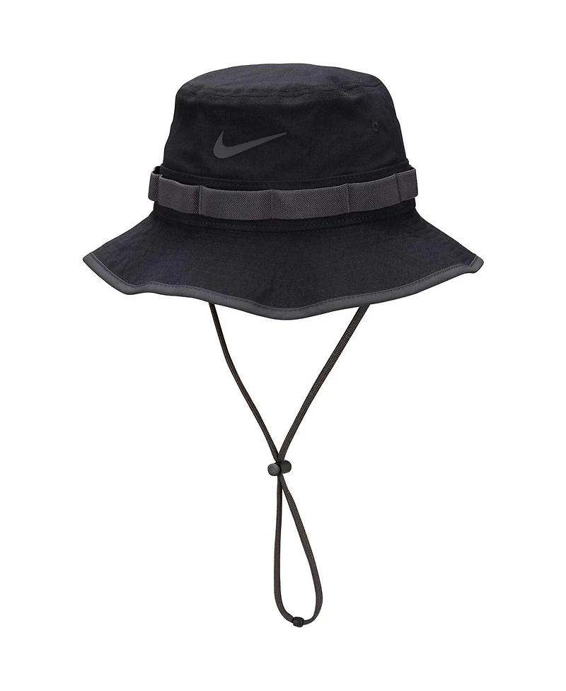 Men's Nike Apex Performance Bucket Hat