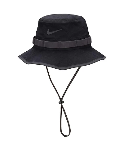 Men's Nike Apex Performance Bucket Hat