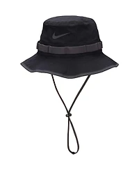 Men's Nike Apex Performance Bucket Hat