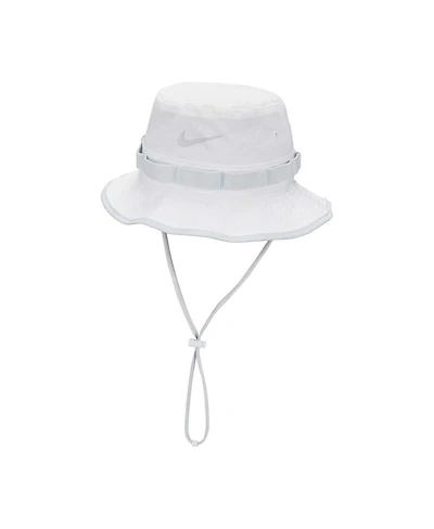 Men's Nike Apex Performance Bucket Hat