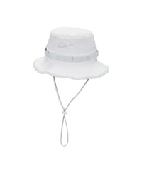 Men's Nike Apex Performance Bucket Hat