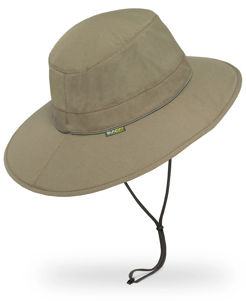 Sunday Afternoons Outback Storm Hat