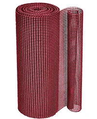 Smart Design Classic Grip Shelf Liner
