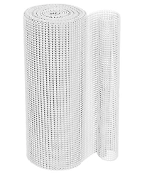 Smart Design Classic Grip Shelf Liner