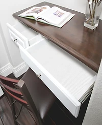 Smart Design Classic Grip Shelf Liner