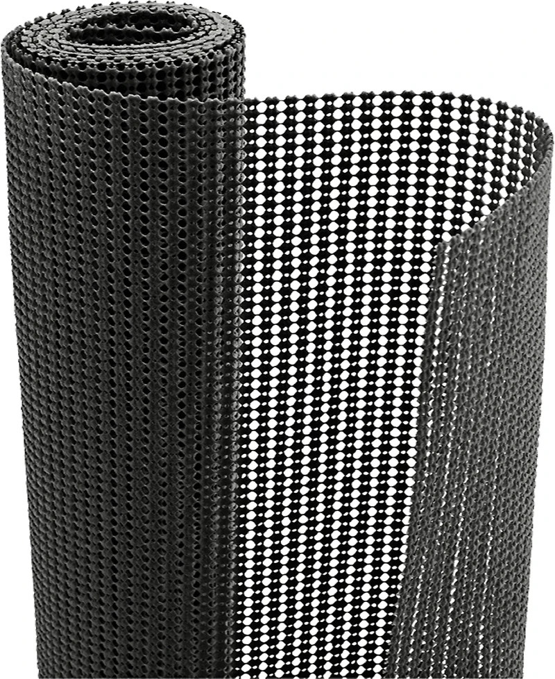 Smart Design Classic Grip Shelf Liner