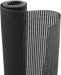 Smart Design Classic Grip Shelf Liner