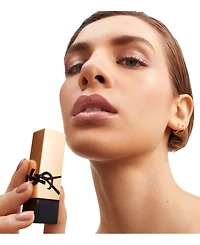Yves Saint Laurent Rouge Pur Couture Satin Lipstick