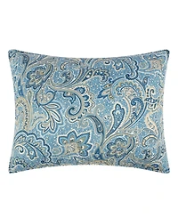 Levtex Kimpton 3-Pc. Quilt Set, King/California King