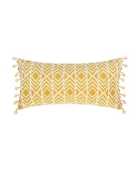 Levtex Ashika Reversible Quilt Sets