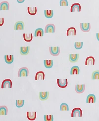 Eddie Bauer Kids Microfiber -Piece Sheet Set