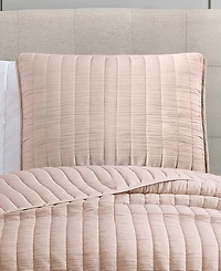 Riverbrook Home Moonstone 2-Pc. Coverlet Set, Twin