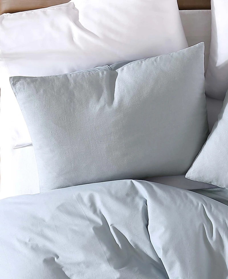 Riverbrook Home Logan 4-Pc. Comforter Set, King