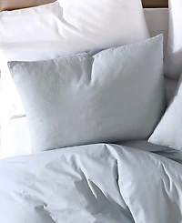 Riverbrook Home Logan 4-Pc. Comforter Set, King