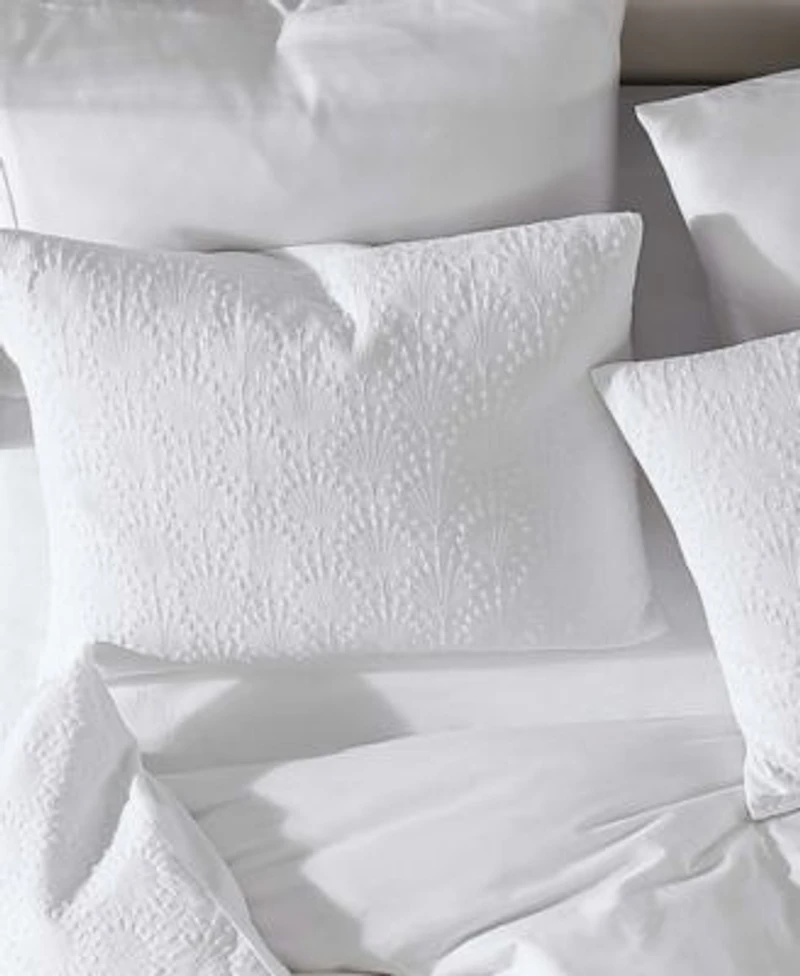 Riverbrook Home Fagen Matelasse 4 Pc. Comforter Sets