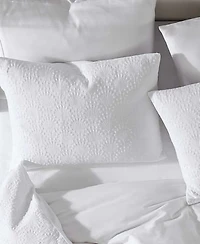Riverbrook Home Fagen Matelasse 4 Pc. Comforter Sets