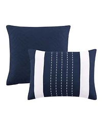 Riverbrook Home Albion 5 Piece Comforter Sets