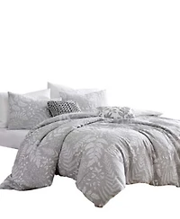 Riverbrook Home Inverness 6 Pc. Comforter Sets